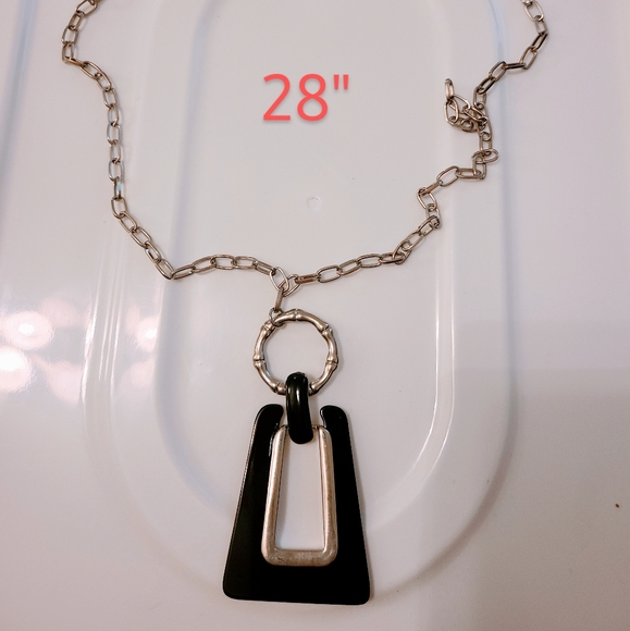 Necklace bundle - Picture 2 of 7